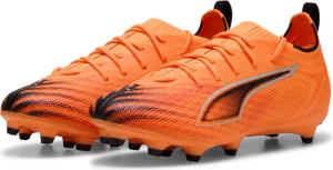 ULTRA 6 PRO FG/AG Fußballschuhe Jugendliche PUMA