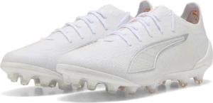 ULTRA 6 ULTIMATE AG Fußballschuhe Erwachsene PUMA