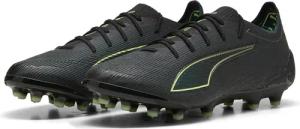 ULTRA 6 ULTIMATE AG Fußballschuhe Erwachsene PUMA