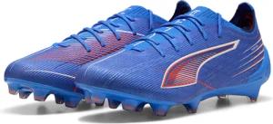 ULTRA 6 ULTIMATE FG Fußballschuhe Damen PUMA