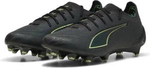 ULTRA 6 ULTIMATE FG Fußballschuhe Erwachsene PUMA