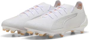 ULTRA 6 ULTIMATE FG Fußballschuhe Erwachsene PUMA