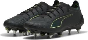 ULTRA 6 ULTIMATE MxSG Fußballschuhe Erwachsene PUMA