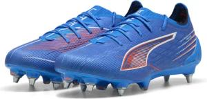 ULTRA 6 ULTIMATE MxSG Fußballschuhe Erwachsene PUMA