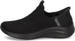 ULTRA FLEX 3.0 - BRILLIA