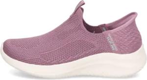 ULTRA FLEX 3.0 - EASY WIN