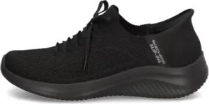 ULTRA FLEX 3.0 - ELEVATED MOTION