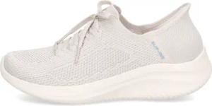 ULTRA FLEX 3.0 - ELEVATED MOTION