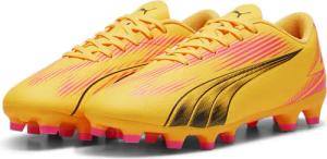 ULTRA PLAY FG/AG Fußballschuhe Herren PUMA