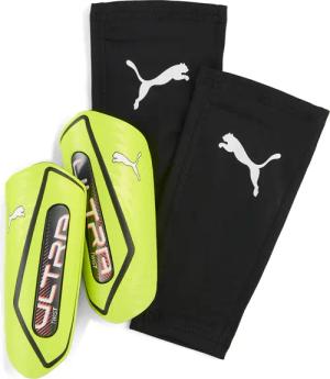 ULTRA Twist Fußball Schienbeinschoner Unisex PUMA