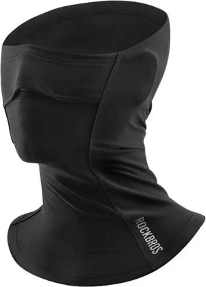 Ultraleichte und dehnbare Sporthaube