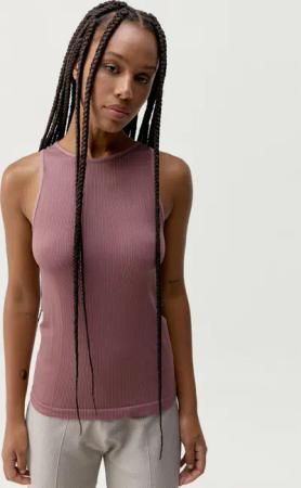 Uma Born Living Yoga Damen-Sport-T-Shirt