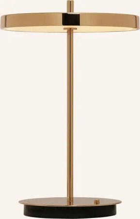 UMAGE Tischleuchte ASTERIA MOVE