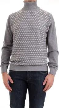 Umberto Vallati  Pullover 8307 2160