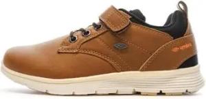 Umbro  Kinderschuhe 903831-30-CAM
