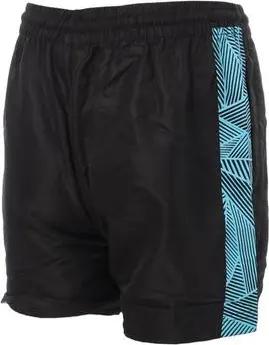 Umbro  Shorts Kinder 922140-40-NR
