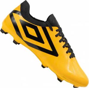 Umbro Velocita VI Premier FG Herren Fußballschuhe 81685U76R