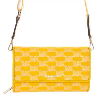 Umhängetasche 35T2GTTC7J woman