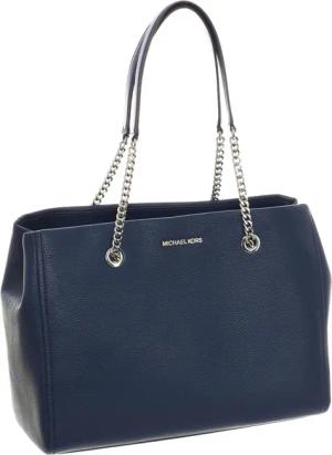 Umhängetasche 38R3SJ6E7I Frau