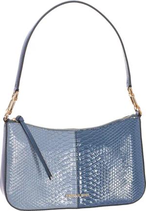 Umhängetasche 38S3G7LC8E Frau