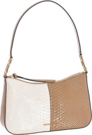 Umhängetasche 38S3G7LC8E Frau