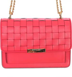 Umhängetasche 38S3GJ4L9U Frau