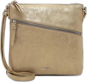 Umhängetasche Frau Tamaris Alessia