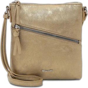 Umhängetasche Frau Tamaris Alessia