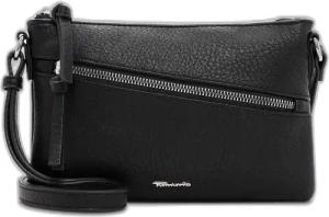 Umhängetasche Frau Tamaris Alessia