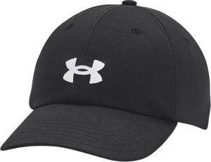 Under Armour® Baseball Cap