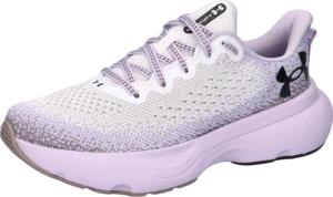 Under Armour Damen Laufschuhe Infinite 3027524