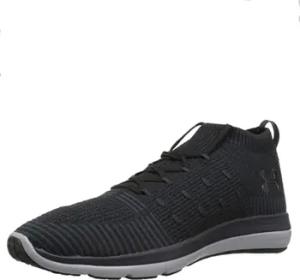 Under Armour  Fitnessschuhe 3019874