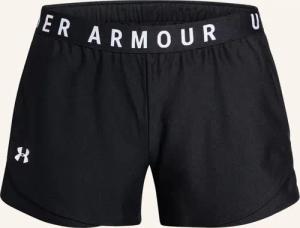 UNDER ARMOUR Fitnessshorts UA PLAY UP 3.0