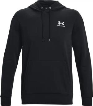 Under Armour Herren Essential Fleece Hoody 1373880