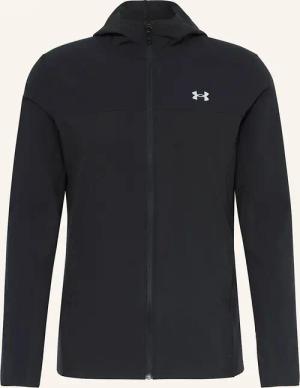 UNDER ARMOUR Laufjacke UA VELOCITI PRO STORM
