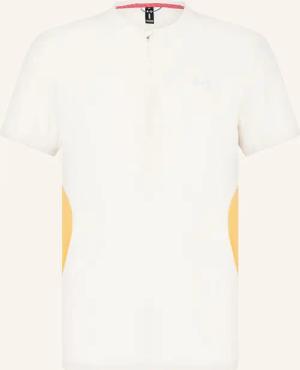 UNDER ARMOUR Laufshirt UA TRAIL RUN ZP