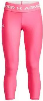 Under Armour  Strumpfhosen 1373950-640