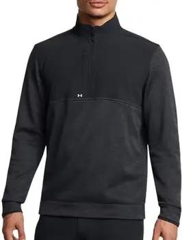 Under Armour  Sweatshirt 1387121-001