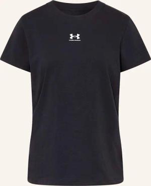 UNDER ARMOUR T-Shirt UA RIVAL CORE