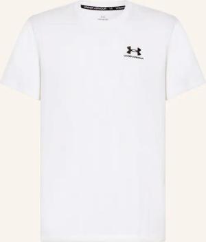UNDER ARMOUR T-Shirt