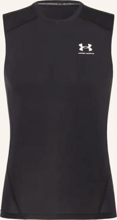 UNDER ARMOUR Tanktop UA HEATGEAR®