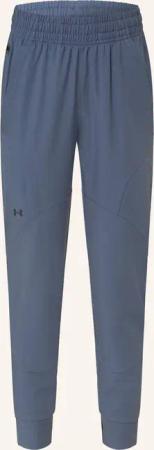 UNDER ARMOUR Trainingshose UA UNSTOPPABLE