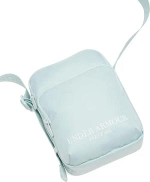 Under Armour Umhängetasche Loudon Lite Crossbody 1381912