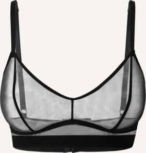 UNDERSTATEMENT Balconette-BH