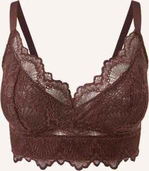 UNDERSTATEMENT Balconette-BH