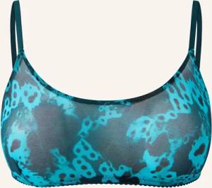 UNDERSTATEMENT Bralette