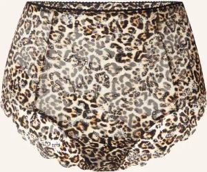 UNDERSTATEMENT Taillenpanty