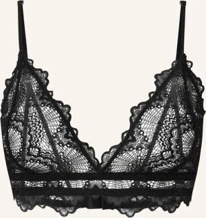 UNDERSTATEMENT Triangel-BH