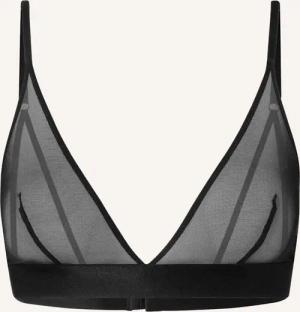 UNDERSTATEMENT Triangel-BH