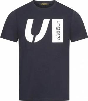ungaro® Romain Herren T-Shirt US0011-UX0017-02